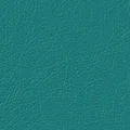 10 бирюзовый