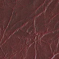 К 12