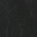 К 033