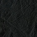 K 01