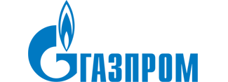 ОАО «Газпром» (г.Москва)
