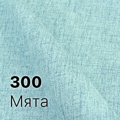 Arta-300