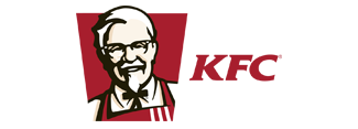 Сеть ресторанов общественного питания KFC