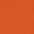 К 037