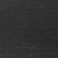 венге