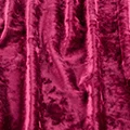 370 ice cherry
