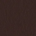 02 тёмно-корич­невый