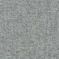 06 серый