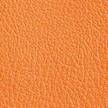 82