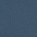 15 тёмно-синий