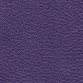 К 040