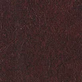 К 036