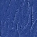 К 20