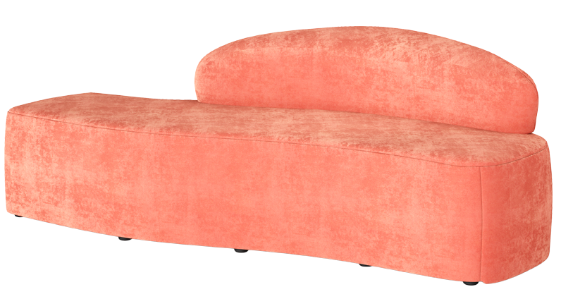 Диван Surf Диван Surf