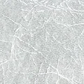 К 05