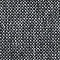 T 08