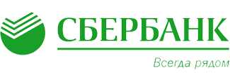 Отделения «Сбербанка России» (г.Москва)