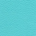 К 41