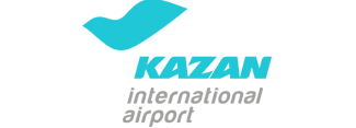 Международный аэропорт Казань (г.Казань)