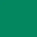 К 18