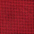 T 01