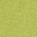 08 салатовый