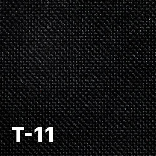 Ткань-T-11
