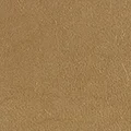 К 009