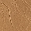 К 10
