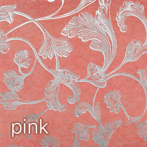FurorTwist-Pink