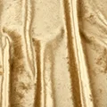520 sahara