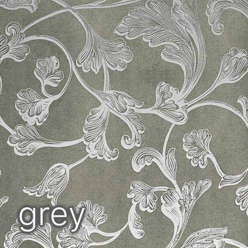 FurorTwist-Grey