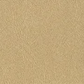 К 031