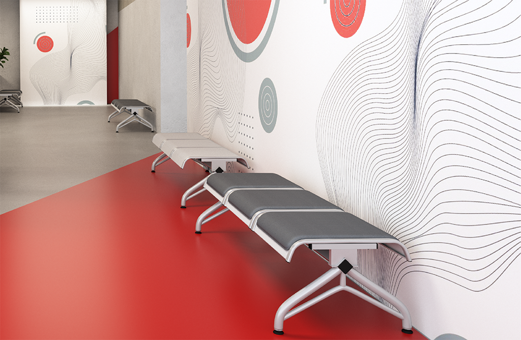 Слайд Слайд