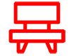 <b>Лавки</b> для вестибюлей