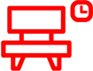 <b>Лавки</b> для вокзалов