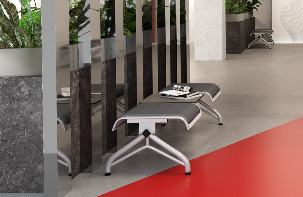 Слайд Слайд