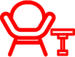 <b>Бизнес-залы</b>