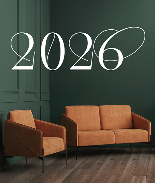 С Новым годом и Рождеством!