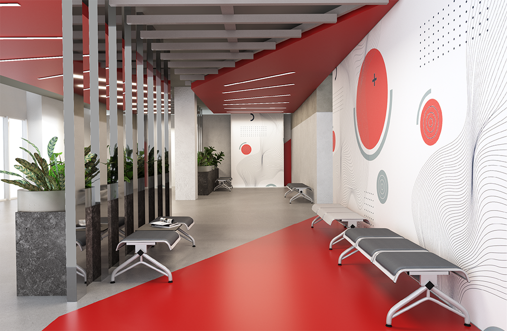 Слайд Слайд