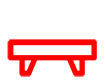 <b>Лавки</b> для раздевалок