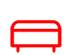 <b>Банкетки</b> для мест ожидания