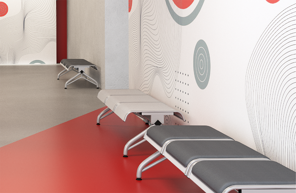 Слайд Слайд