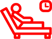 <b>Шезлонги</b>